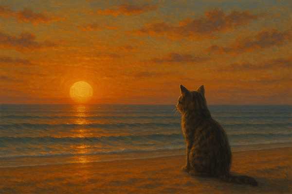 ChatGPT 画像生成 完成品