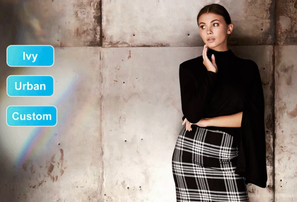 7 Must-Have photos for Dating Profiles (How to Take & Edit)