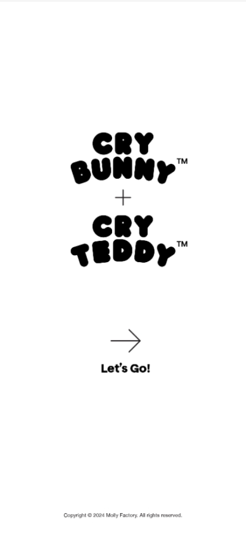  How to Make Your Own CRYBABY with the CRYBABY Maker