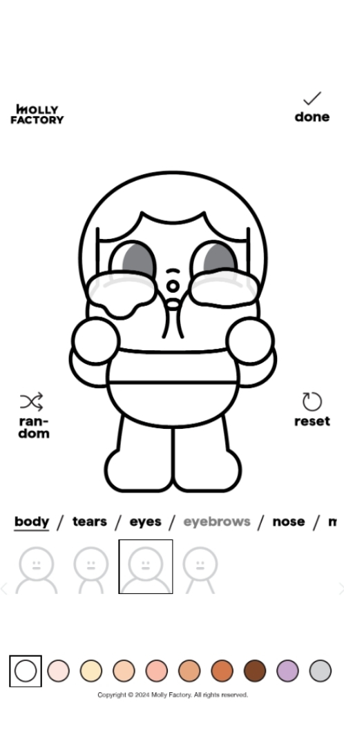  How to Make Your Own CRYBABY with the CRYBABY Maker