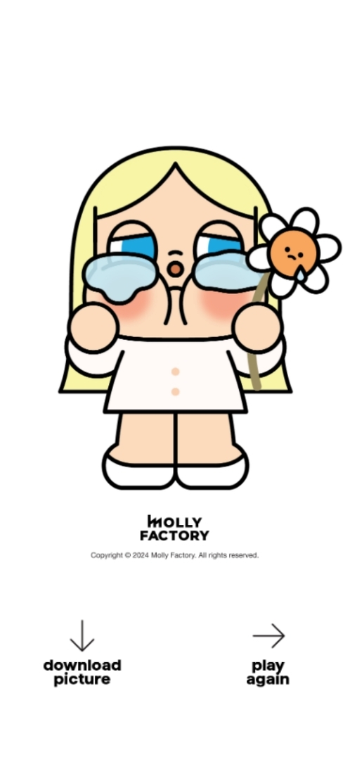  How to Make Your Own CRYBABY with the CRYBABY Maker