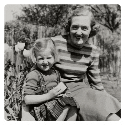 Verwandele deine Lieblingsfotos in Videos