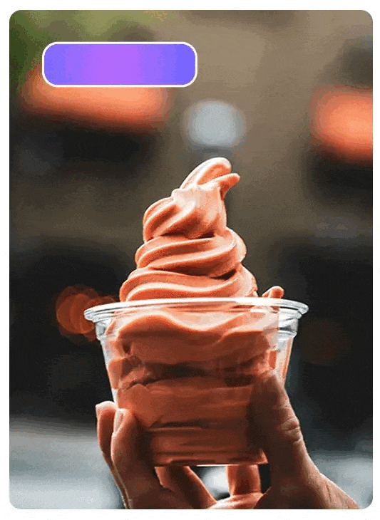 Elemente in Fotos mit KI ersetzen