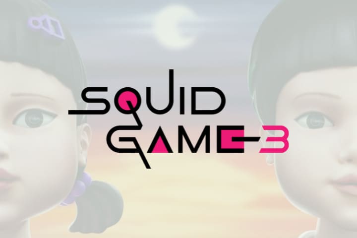 魷魚遊戲3結局看點+彩蛋伏筆別錯過!AI 一鍵生成惡搞短片搭潮流