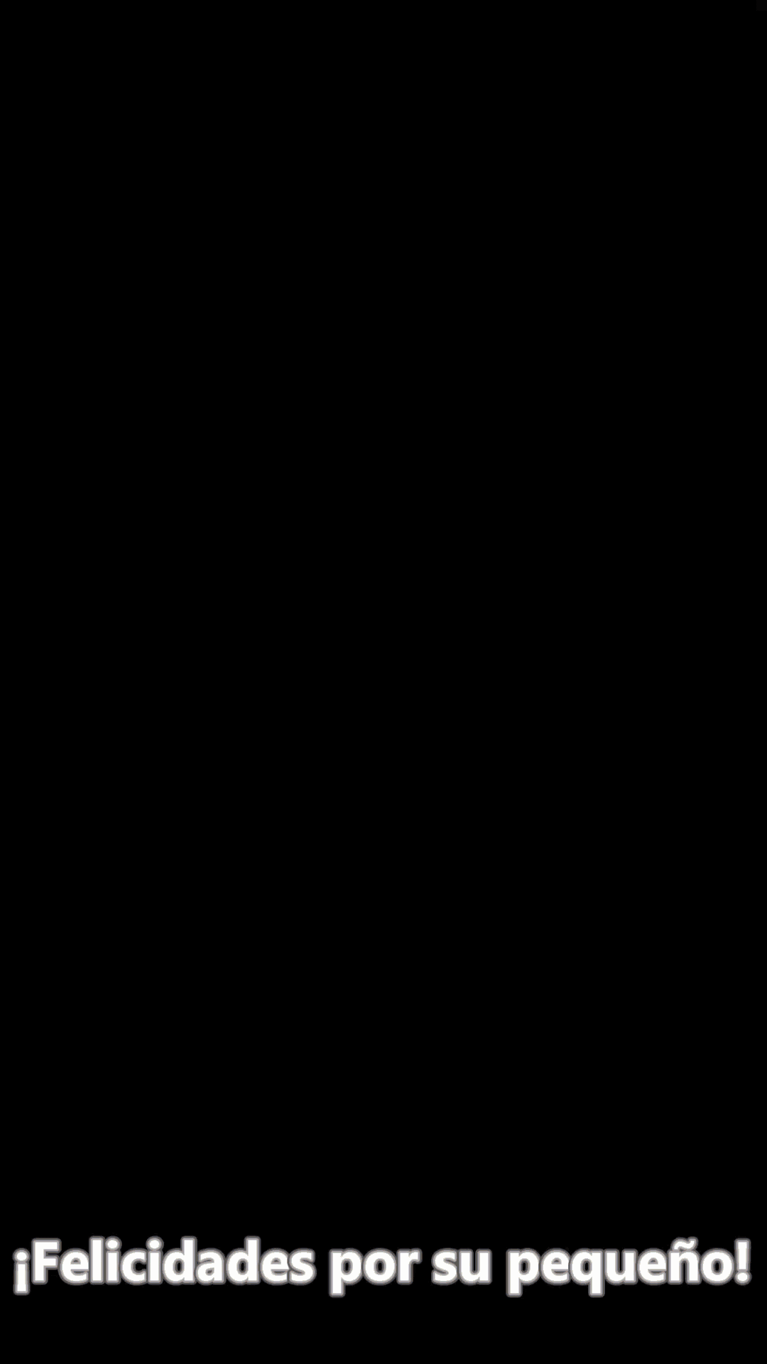 tarjetas para recibir y dar la bienvenida a un bebé recién nacido