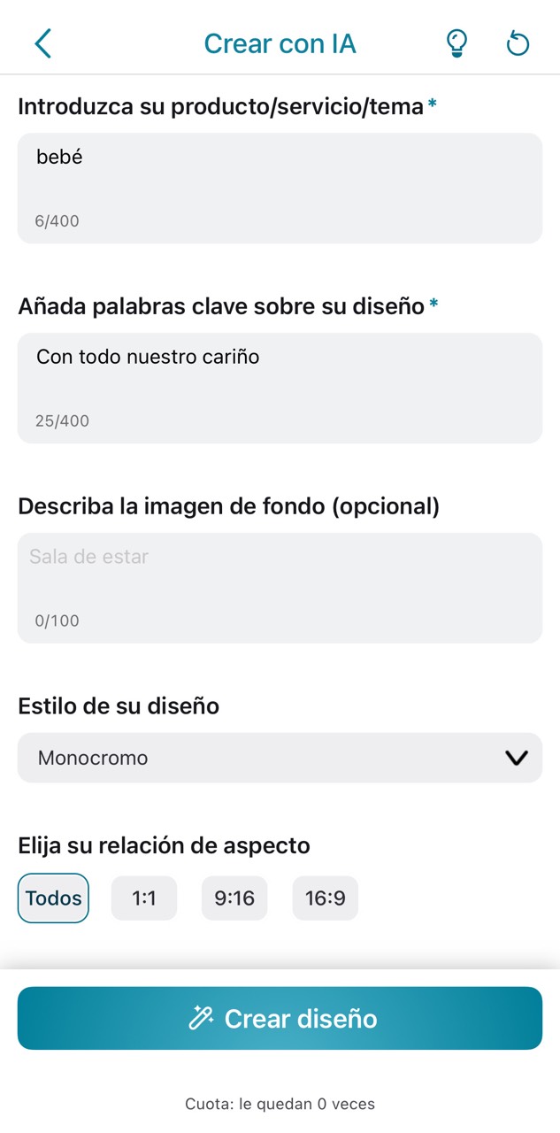 tarjetas con mensajes y frases de cumpleaños