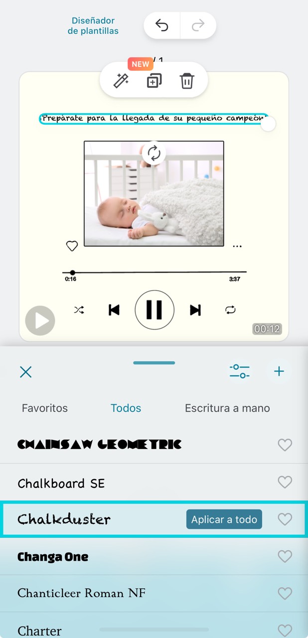 tarjetas con mensajes y frases de cumpleaños