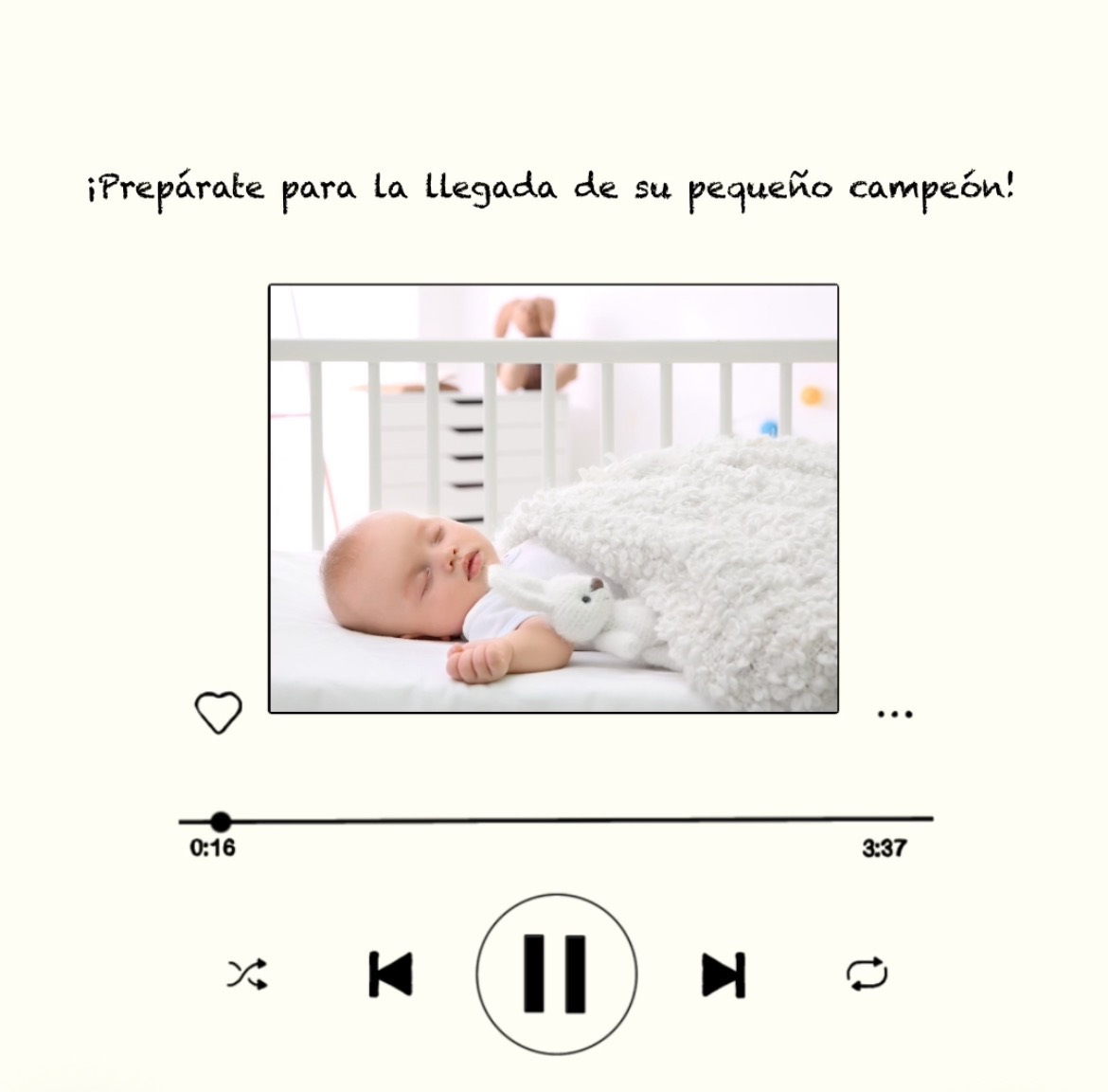 tarjetas con mensajes y frases de cumpleaños