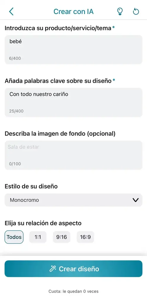 tarjetas con mensajes y frases de cumpleaños