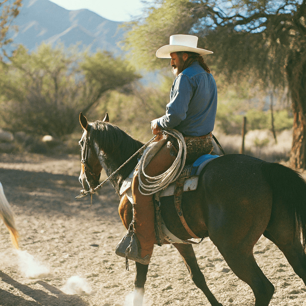 recraft ai生成圖片範例