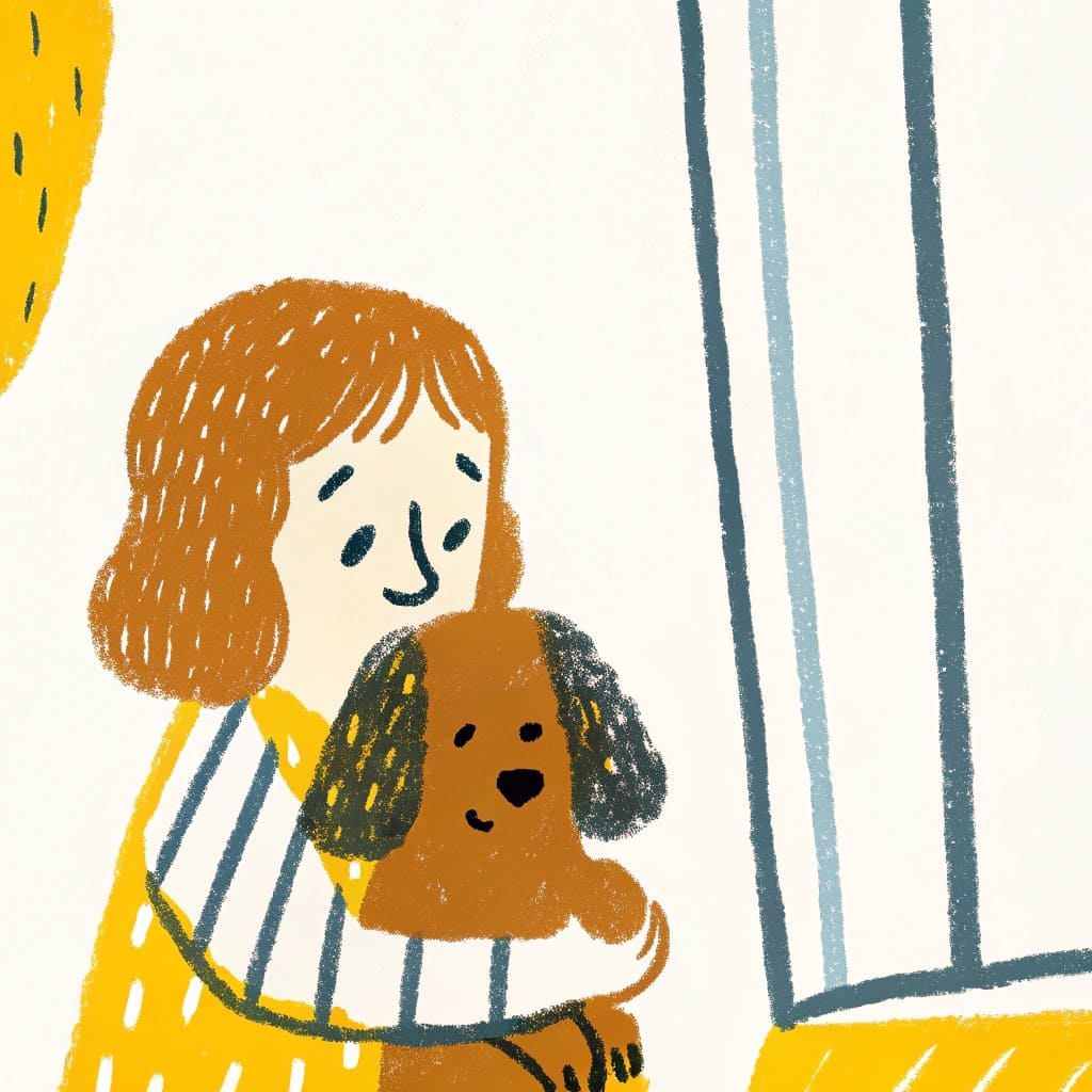 recraft ai生成圖片範例