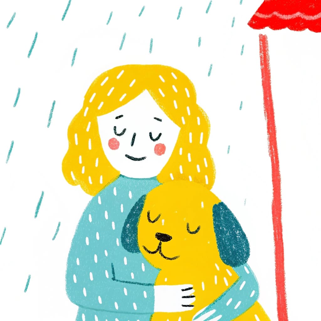 recraft ai生成圖片範例