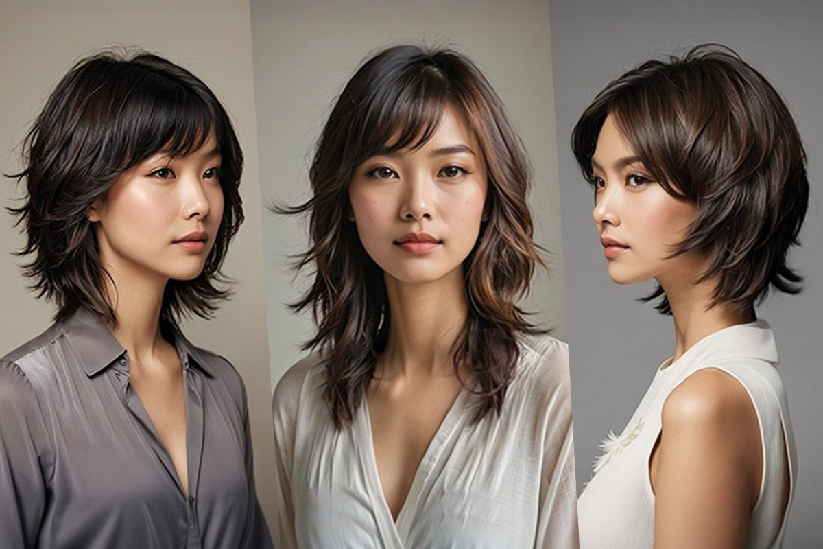 Leonardo AI 生成圖片教學