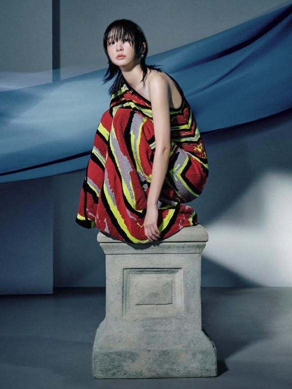 相片大師 髮型模擬App推薦