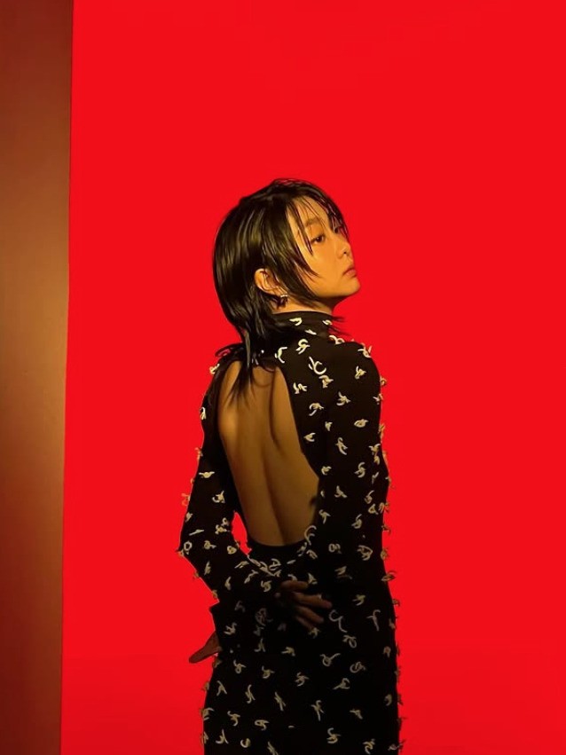 相片大師 髮型模擬App推薦