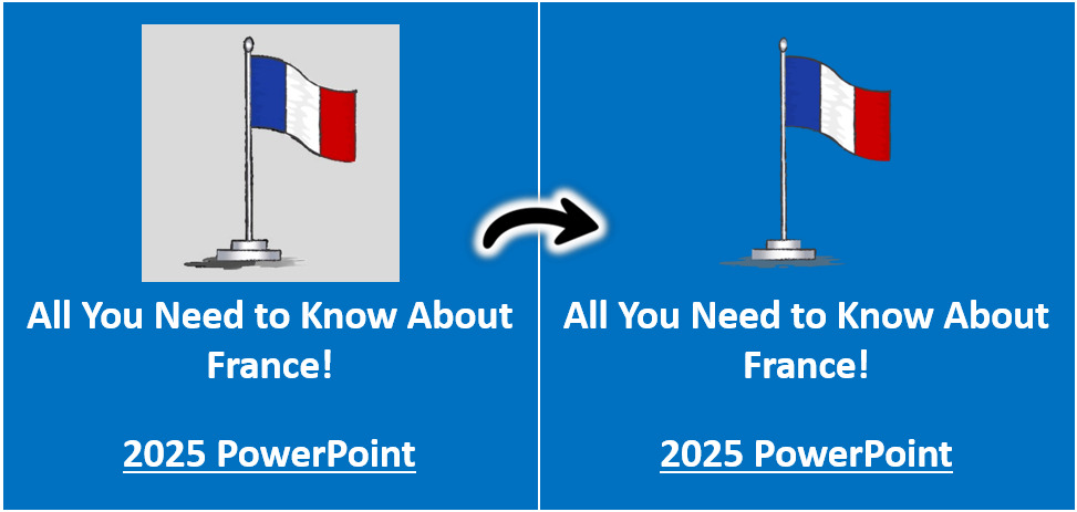 MyEdit - Make Image transparent Use Case 4