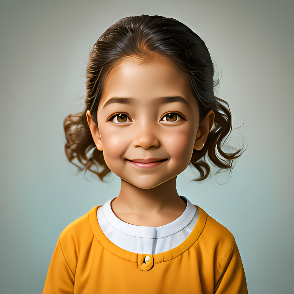 Ajouter une image pour carte d’anniversaire animée