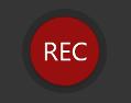 Record icon