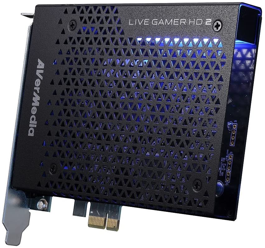 game_live_05