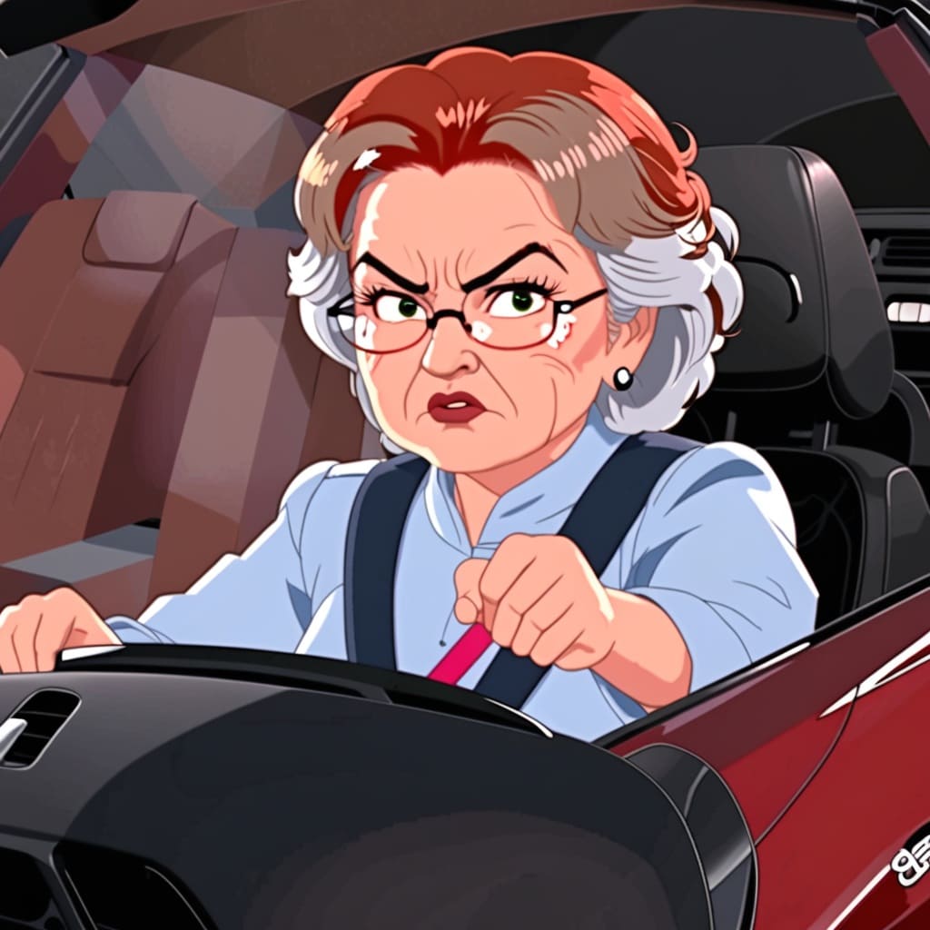 誰敢想誰敢想怎麼做?教你用 MyEdit 生成迷因圖!