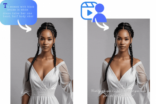 6 Best AI Friend Apps in 2025: Chat with AI Friends for Free