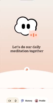 6 Best AI Friend Apps and Online Platforms (Free & Paid)