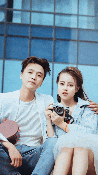 Generate AI Simpsons Video Tutorial