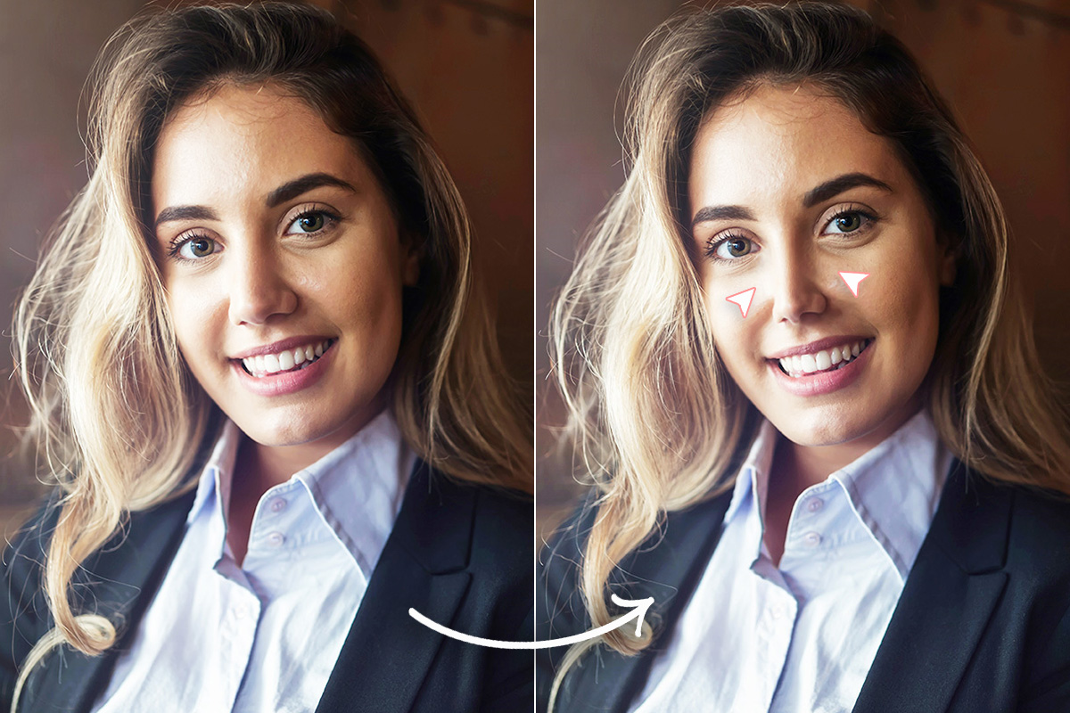 Simulador de rinoplastia: Top 5 apps gratis para ver tu nariz