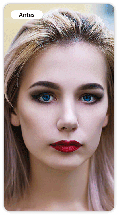 Apps de simulación 2D