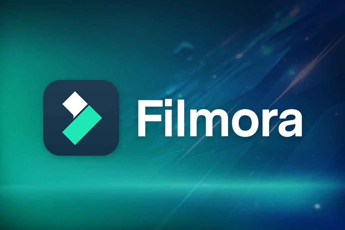 Filmora 教學大全:價錢、功能、評價一次看,還有替代工具推薦!