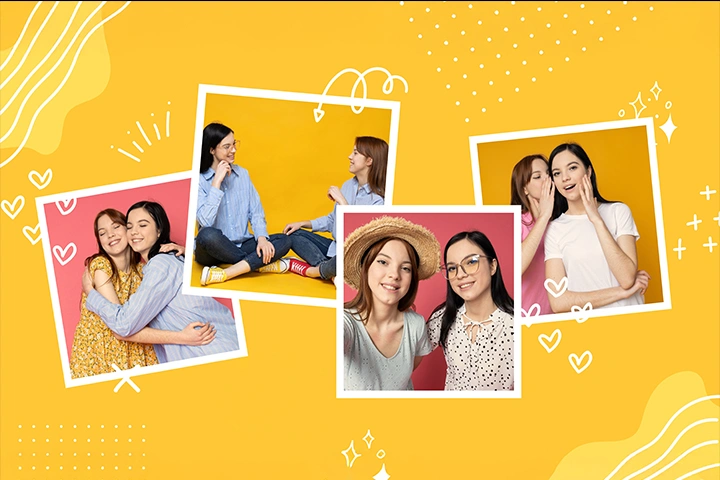 banner-collage-IG-story