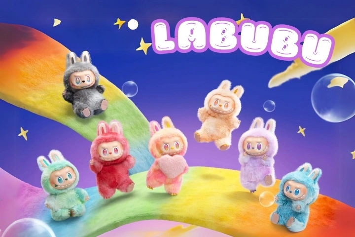 thumbnail imagen de sirena creada con MyEdit