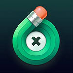 TouchRetouch アイコン