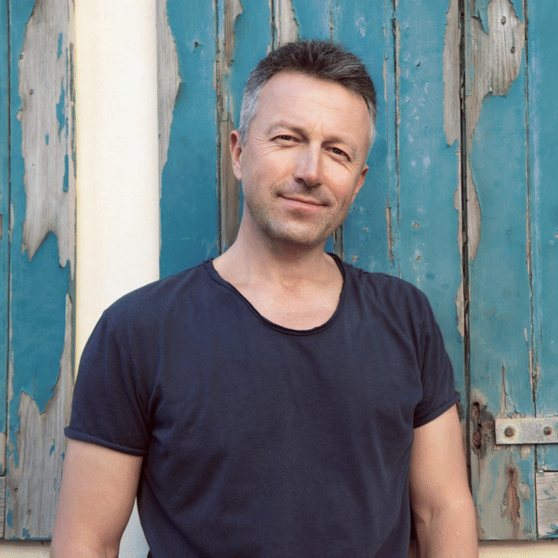 How to Bring Your Comic Avatar to Life