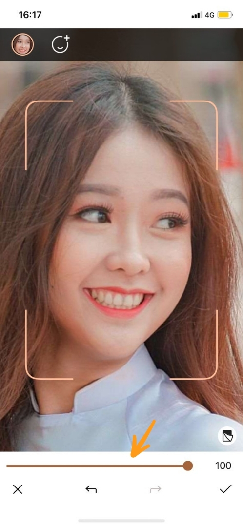 How to Get a Defined Jawline with the Best Jawline Filter App