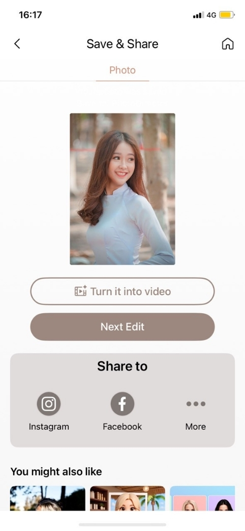 How to Get a Defined Jawline with the Best Jawline Filter App