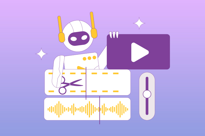 banner-ai-auto-video-editor