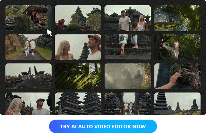 pdr-auto-edit-travel-ex