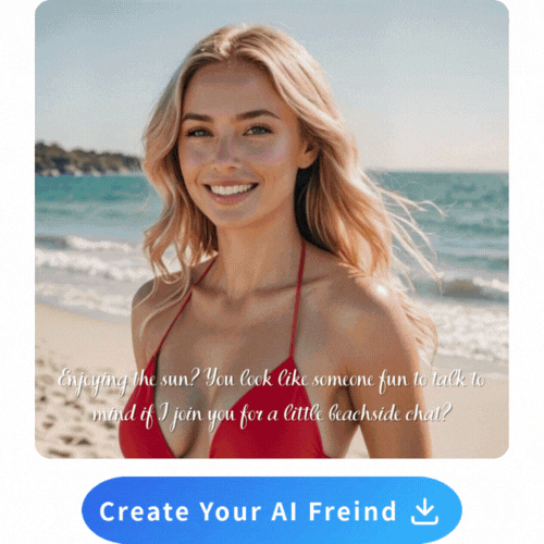 6 Best AI Friend Apps in 2025: Chat with AI Friends for Free