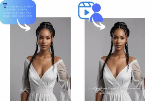 2025년 최고의 AI 친구 앱 6종: AI 친구와 무료로 대화해보세요