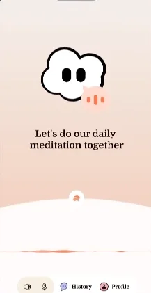 무료 및 유료 AI 친구 앱과 온라인 플랫폼 6종