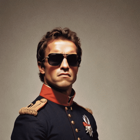 이미지를 AI 마인크래프트 영상으로 변환하는 방법