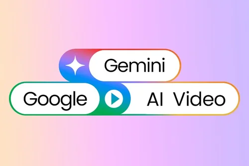 Mit Google AI Veo 3 Videos erstellen - Anleitung und Alternativen