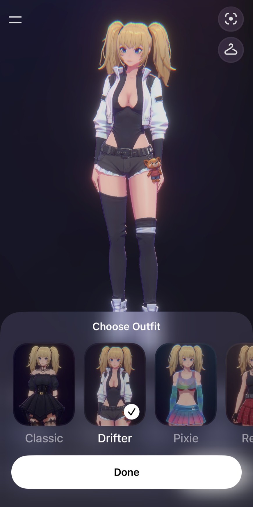 grok ani 下載教學