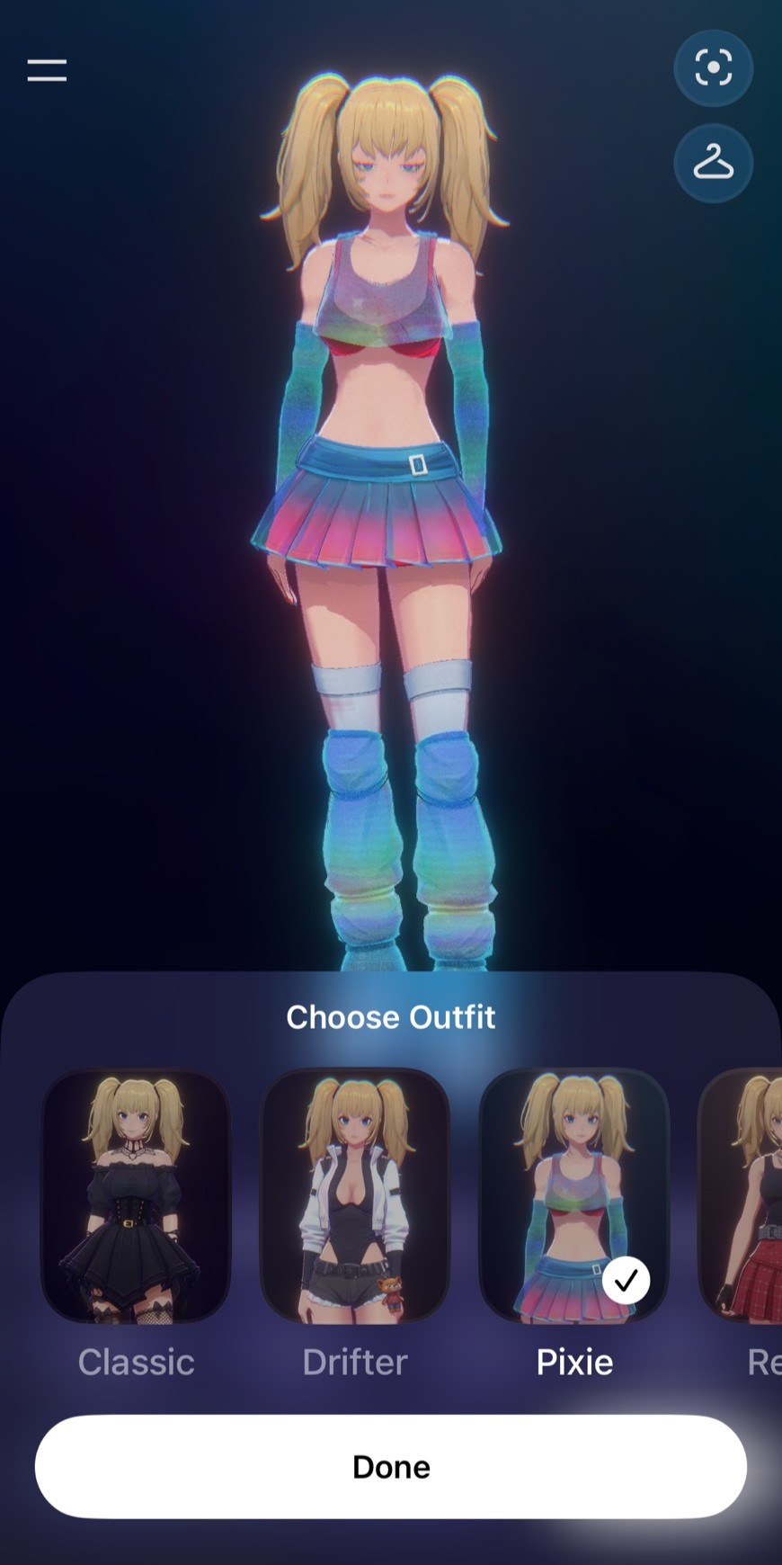 grok ani 下載教學