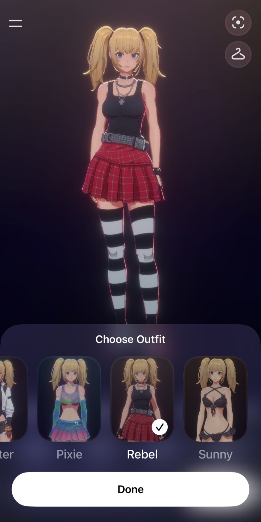 grok ani 下載教學