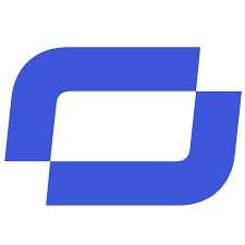 Synthesia アイコン