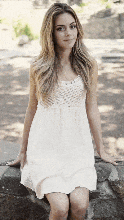 Generate AI Fairy Video