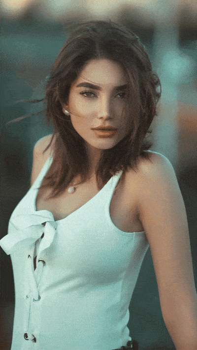 Generate AI Fairy Video