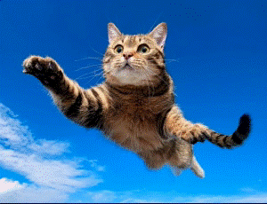 MyEdit AI画像生成 生成サンプル2